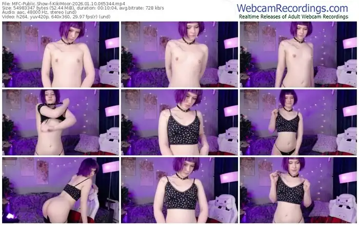 myfreecams-kikimoor-01-10-2026-06-53-44