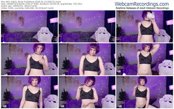 myfreecams-kikimoor-01-10-2026-09-07-21