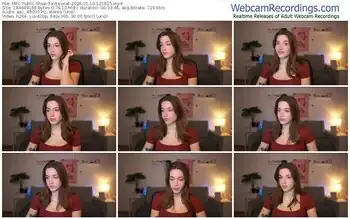 myfreecams-kissiecat-01-10-2026-12-18-25