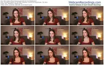 myfreecams-kissiecat-01-10-2026-15-59-38