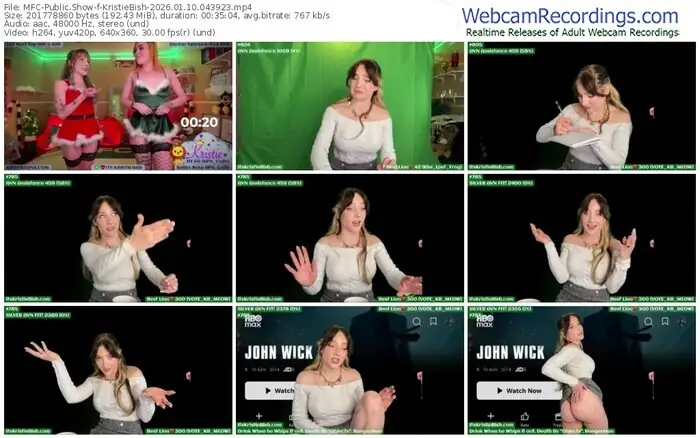 myfreecams-kristiebish-01-10-2026-04-39-23