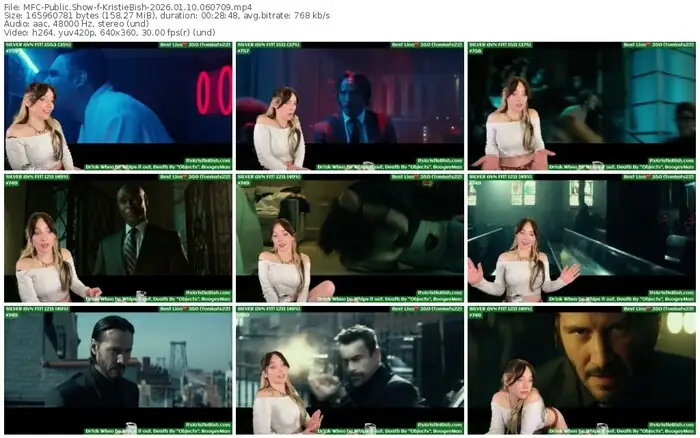 myfreecams-kristiebish-01-10-2026-06-07-09