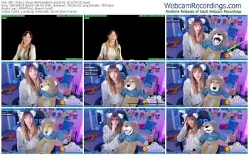 myfreecams-kristiebish-01-10-2026-07-59-35