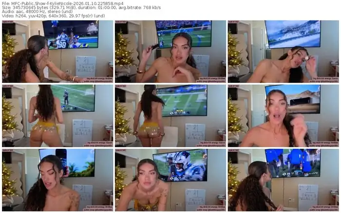 myfreecams-kylienicole-01-10-2026-22-58-58