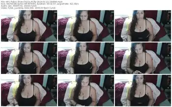 myfreecams-kylie_mcfly-01-10-2026-18-48-46