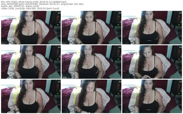 myfreecams-kylie_mcfly-01-10-2026-18-48-46