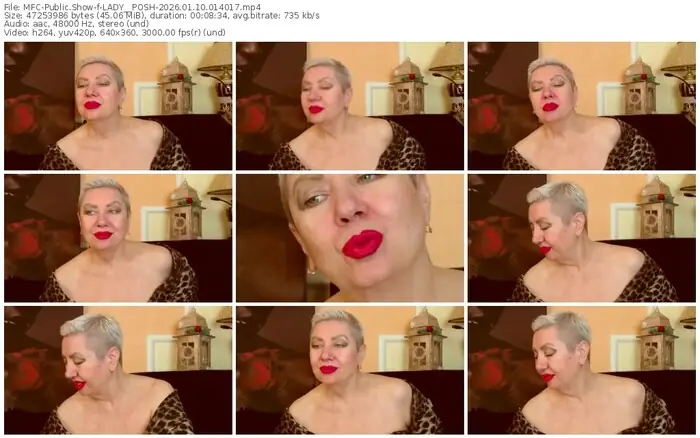 myfreecams-lady__posh-01-10-2026-01-40-17