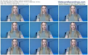 myfreecams-lioness_1-01-10-2026-20-10-01