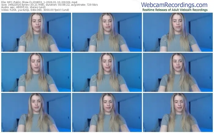 myfreecams-lioness_1-01-10-2026-20-10-01