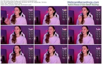 myfreecams-lady_curls-01-10-2026-01-10-30