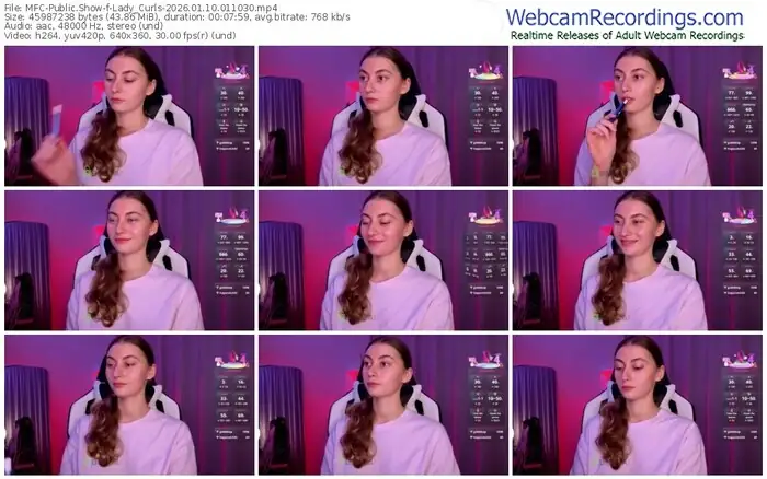 myfreecams-lady_curls-01-10-2026-01-10-30