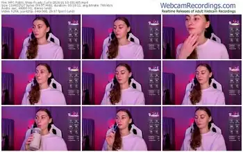 myfreecams-lady_curls-01-10-2026-03-14-05