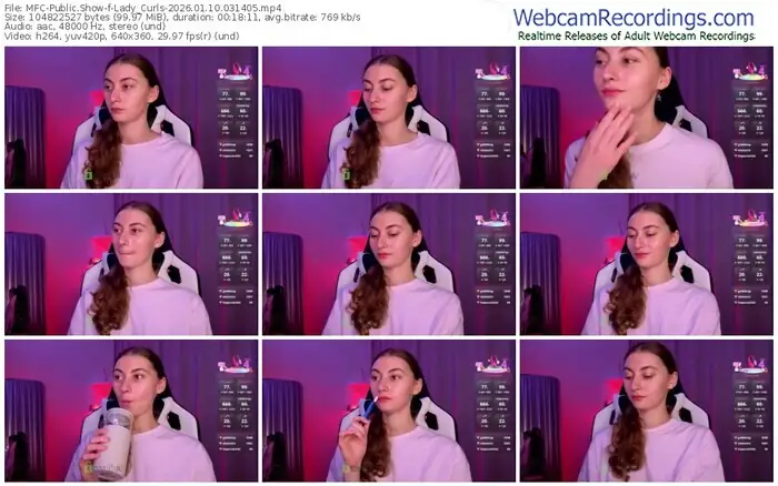 myfreecams-lady_curls-01-10-2026-03-14-05