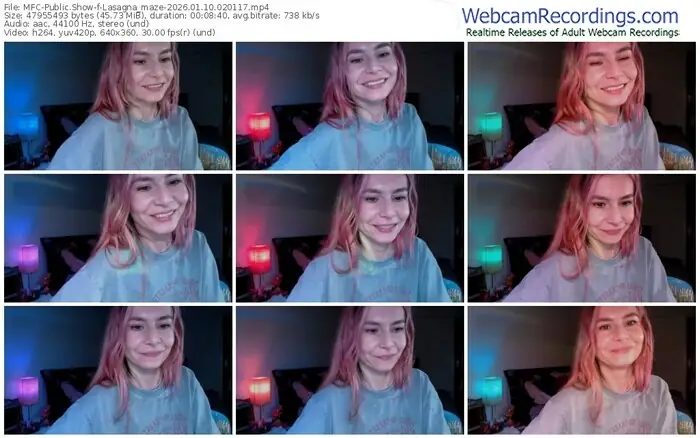 myfreecams-lasagna_maze-01-10-2026-02-01-17