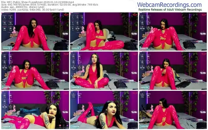 myfreecams-leeahnoir-01-10-2026-22-30-08