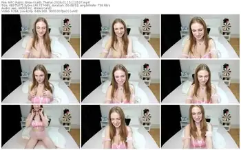 myfreecams-letti_thefox-01-10-2026-11-15-37