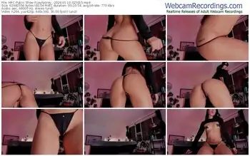 myfreecams-leylagrey_-01-10-2026-02-50-15