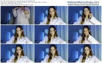 myfreecams-lia_lisia-01-10-2026-22-34-55