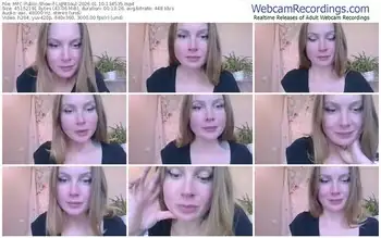 myfreecams-lightsoul-01-10-2026-13-45-35