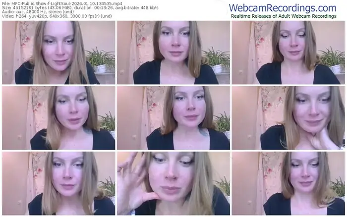 myfreecams-lightsoul-01-10-2026-13-45-35