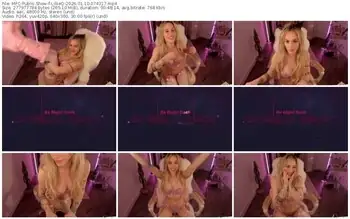 myfreecams-lillieq-01-10-2026-07-43-17