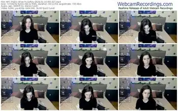 myfreecams-lilypoly-01-10-2026-00-13-37