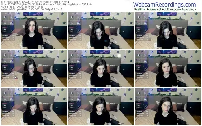 myfreecams-lilypoly-01-10-2026-00-13-37