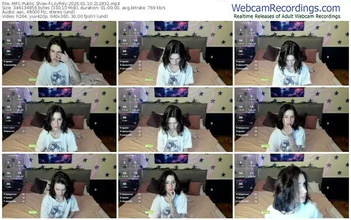 myfreecams-lilypoly-01-10-2026-21-28-32