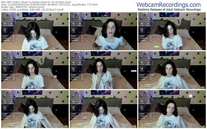 myfreecams-lilypoly-01-10-2026-22-32-41