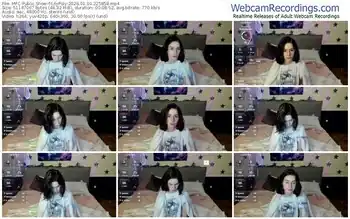 myfreecams-lilypoly-01-10-2026-22-58-58