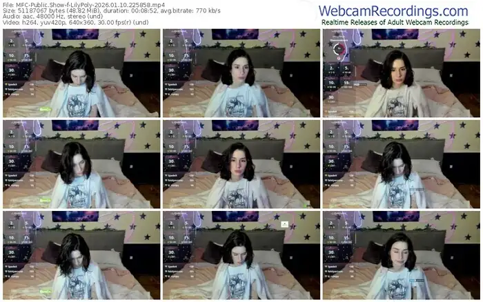 myfreecams-lilypoly-01-10-2026-22-58-58