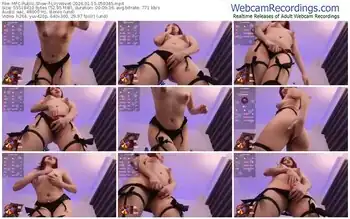 myfreecams-lilyvelvet-01-10-2026-05-03-45