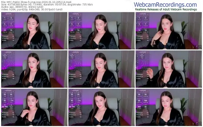 myfreecams-linalisse-01-10-2026-20-51-14