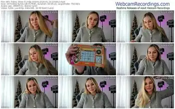 myfreecams-linda_0nline-01-10-2026-10-56-52