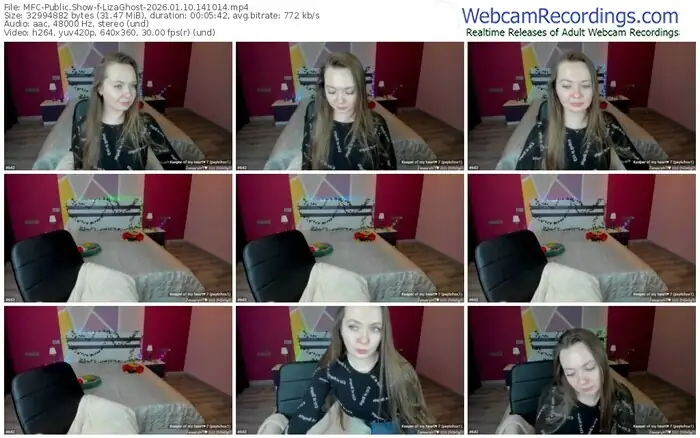myfreecams-lizaghost-01-10-2026-14-10-14