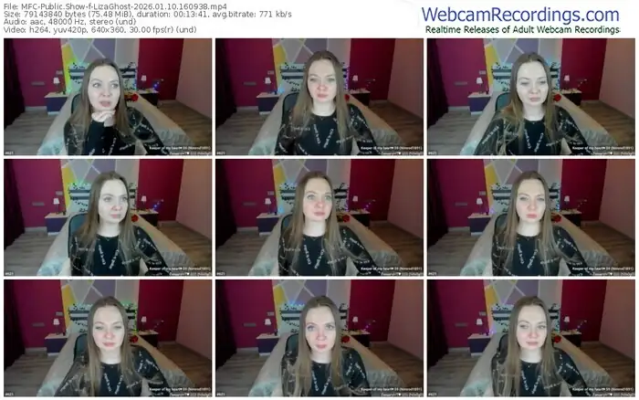 myfreecams-lizaghost-01-10-2026-16-09-38