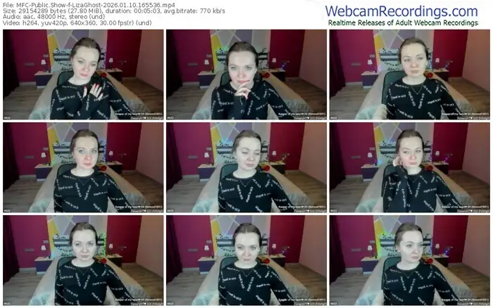 myfreecams-lizaghost-01-10-2026-16-55-36
