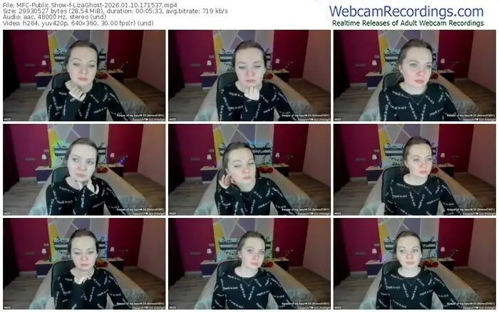 myfreecams-lizaghost-01-10-2026-17-15-37