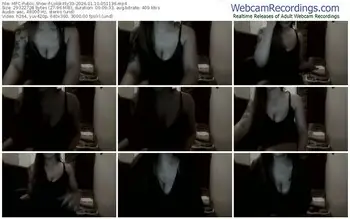 myfreecams-lolokitty33-01-10-2026-05-11-36