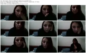 myfreecams-lolokitty33-01-10-2026-13-54-05