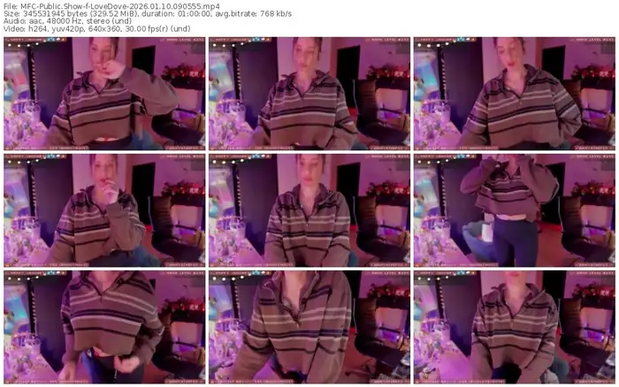 myfreecams-lovedove-01-10-2026-09-05-55