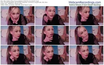 myfreecams-lucyaddison-01-10-2026-10-14-21