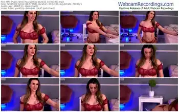 myfreecams-lucyxrios-01-10-2026-05-33-07