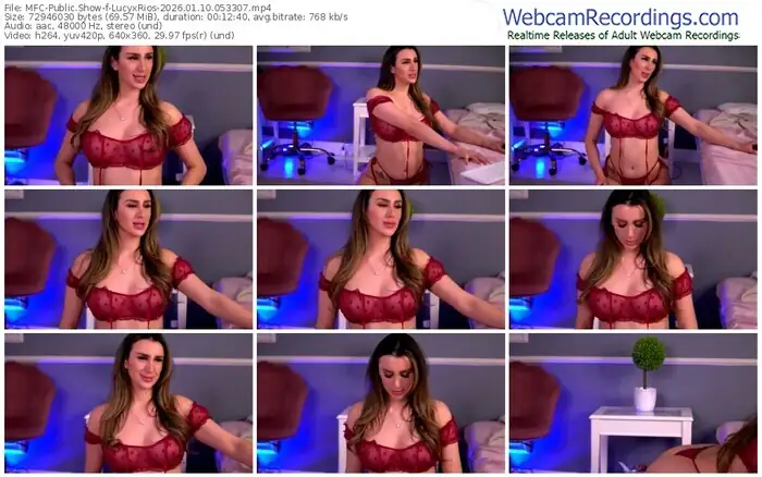 myfreecams-lucyxrios-01-10-2026-05-33-07