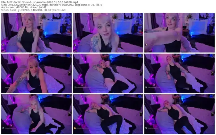 myfreecams-lunawolfie-01-10-2026-18-48-38