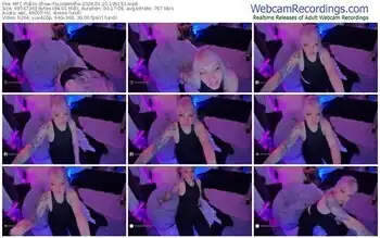 myfreecams-lunawolfie-01-10-2026-19-51-53