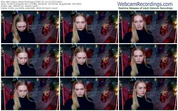 myfreecams-mclaara-01-10-2026-11-12-32
