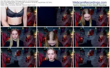 myfreecams-mclaara-01-10-2026-12-14-14