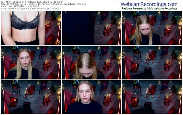 myfreecams-mclaara-01-10-2026-12-14-14