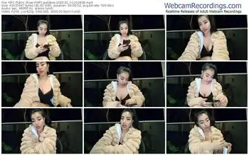 myfreecams-mfcgoddess-01-10-2026-01-08-38